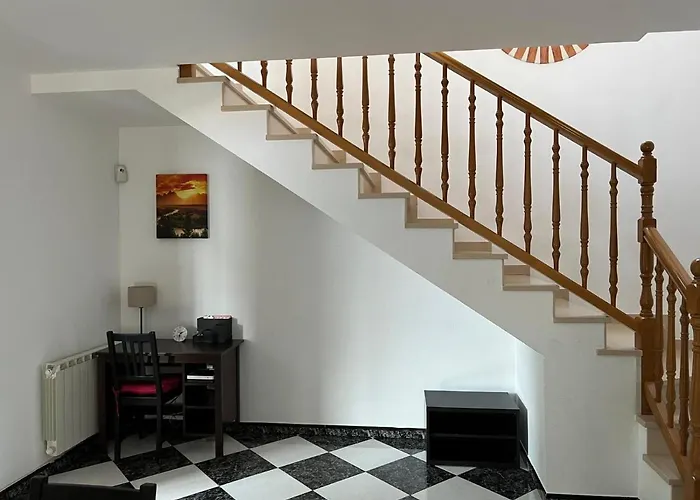 Villa Arcos