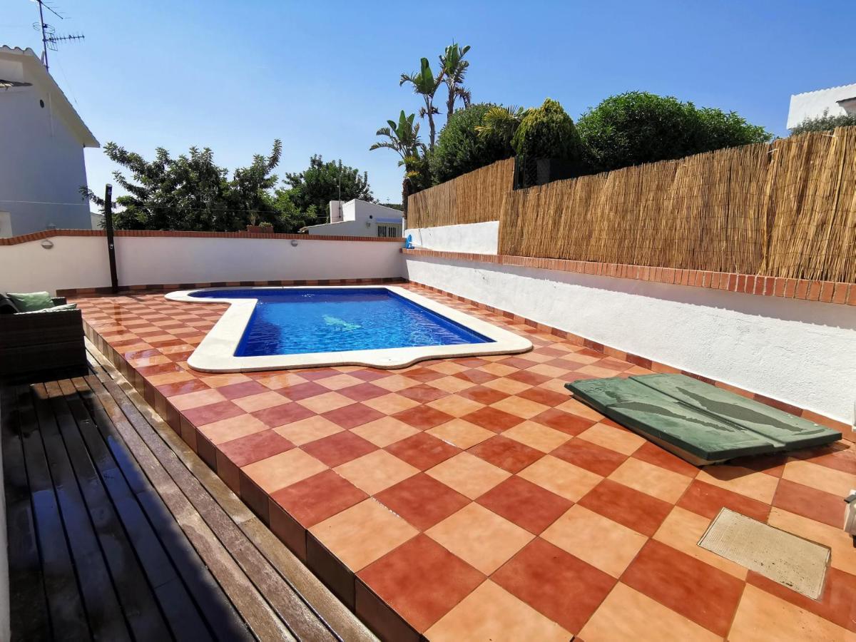 Villa Arcos *
