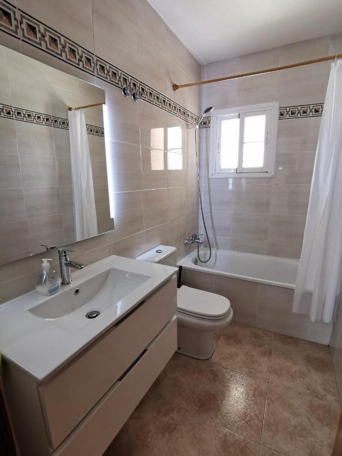 Villa Arcos *