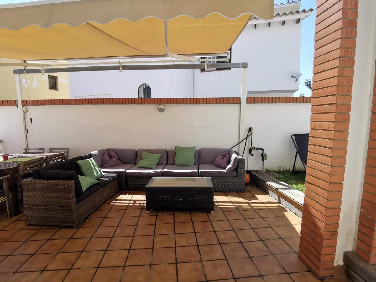 Villa Arcos *