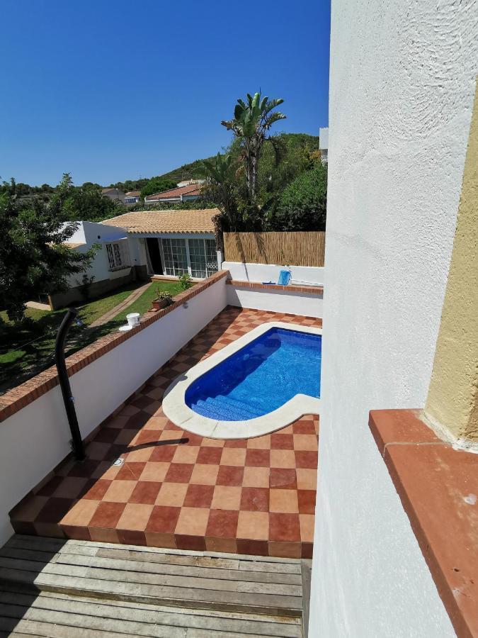 Villa Arcos Segur de Calafell