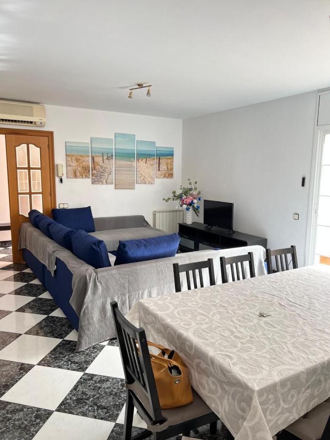 Villa Arcos *