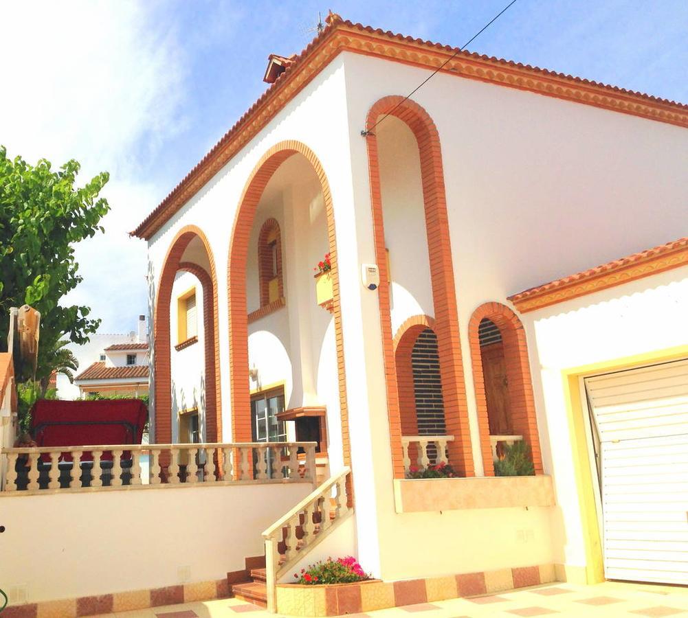 Arcos