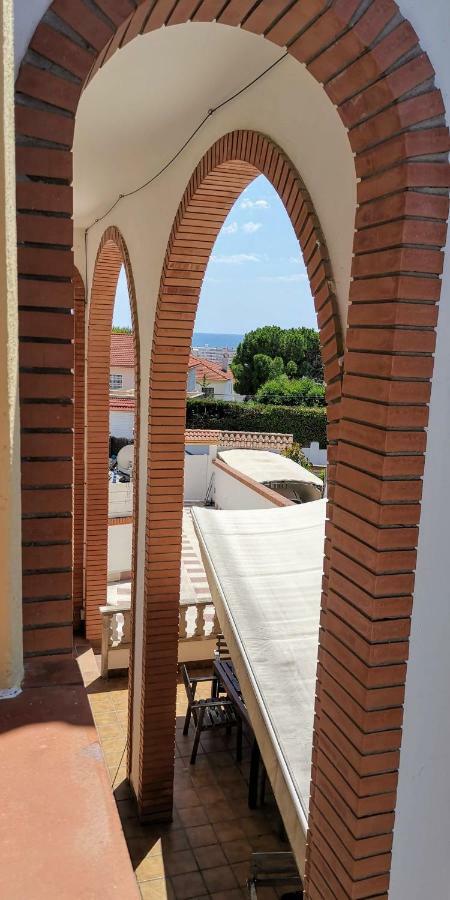 Arcos