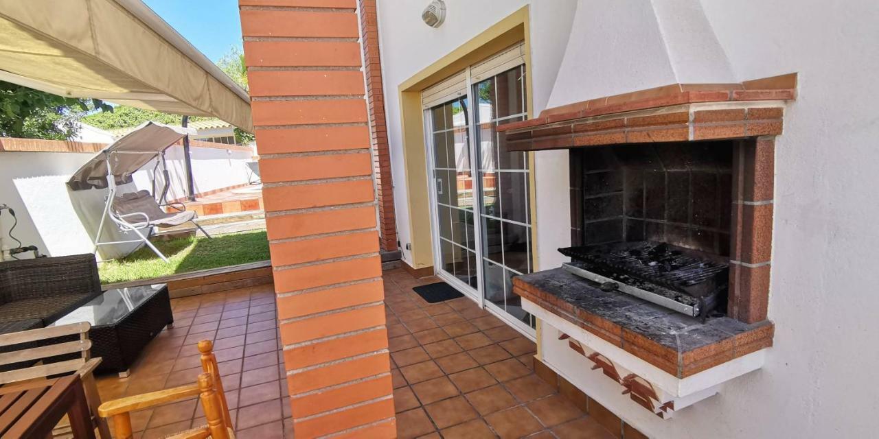 Villa Arcos