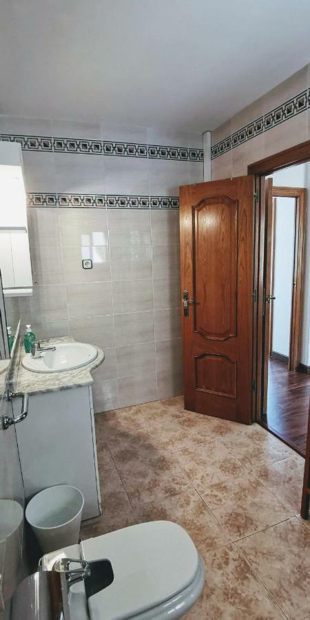 Arcos Villa *