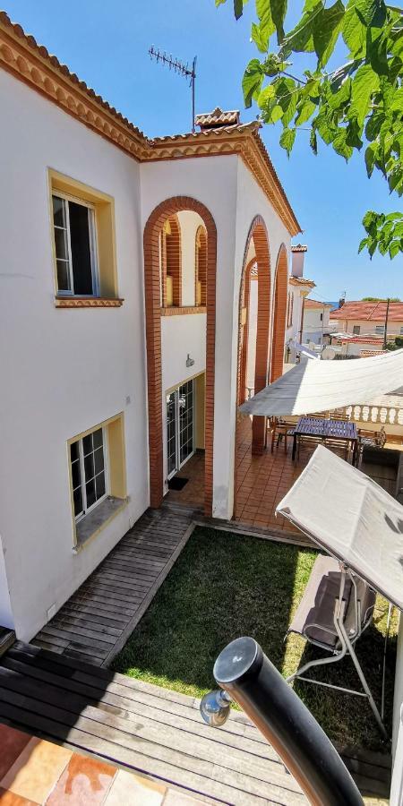 Villa Arcos
