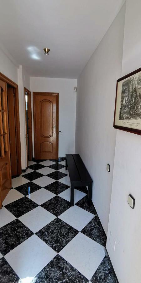 Villa Arcos *