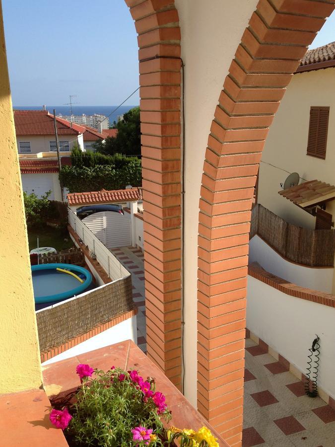 Villa Arcos *