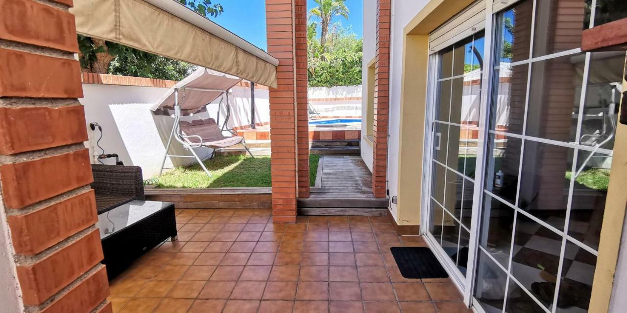 Villa Arcos *